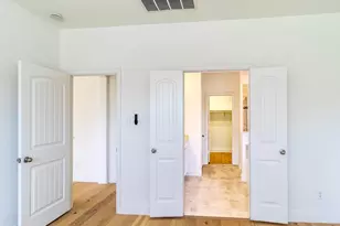 1700 Meadow Trail Ln, Aubrey, TX 76227 - Photo 26