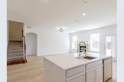 1700 Meadow Trail Lane, Aubrey, TX 76227 - Photo 10