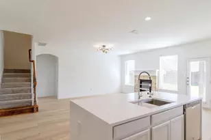 1700 Meadow Trail Ln, Aubrey, TX 76227 - Photo 10