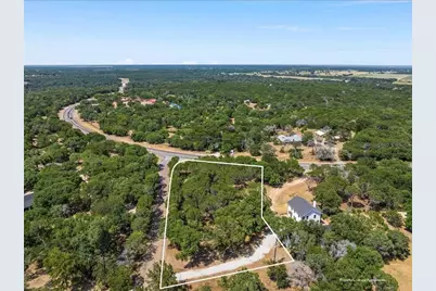 2764 Garrett Lane, China Spring, TX 76633 - Photo 2