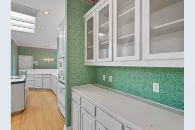 3000 Harkness Drive, Plano, TX 75093 - Photo 12