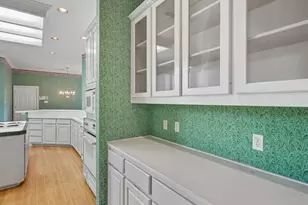 3000 Harkness Dr, Plano, TX 75093 - Photo 12