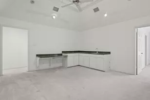 3000 Harkness Dr, Plano, TX 75093 - Photo 26