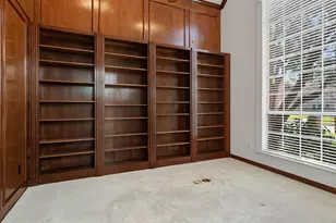 3000 Harkness Dr, Plano, TX 75093 - Photo 8