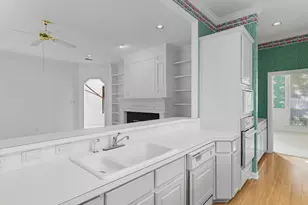 3000 Harkness Dr, Plano, TX 75093 - Photo 16