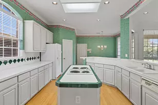 3000 Harkness Dr, Plano, TX 75093 - Photo 14