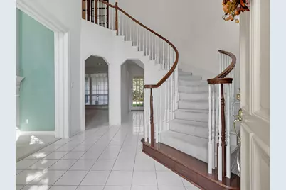 3000 Harkness Drive, Plano, TX 75093 - Photo 6