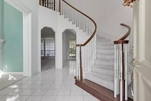 3000 Harkness Dr, Plano, TX 75093 - Photo 6