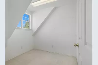 3000 Harkness Drive, Plano, TX 75093 - Photo 32