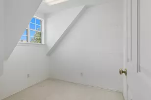 3000 Harkness Dr, Plano, TX 75093 - Photo 32