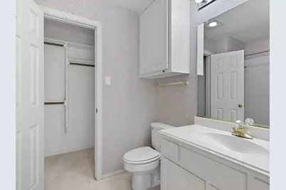 3000 Harkness Drive, Plano, TX 75093 - Photo 34