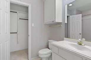 3000 Harkness Dr, Plano, TX 75093 - Photo 34