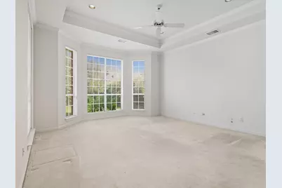 3000 Harkness Drive, Plano, TX 75093 - Photo 22