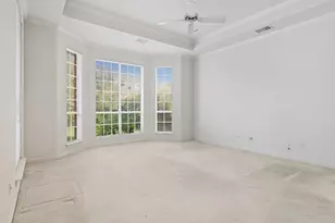 3000 Harkness Dr, Plano, TX 75093 - Photo 22