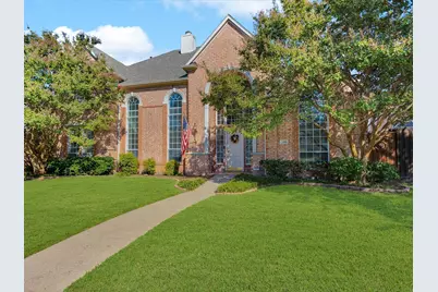 3000 Harkness Drive, Plano, TX 75093 - Photo 4