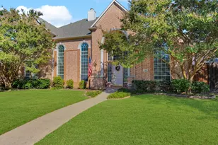 3000 Harkness Dr, Plano, TX 75093 - Photo 4