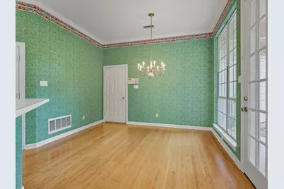 3000 Harkness Drive, Plano, TX 75093 - Photo 18