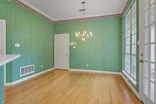 3000 Harkness Dr, Plano, TX 75093 - Photo 18