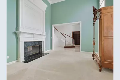 3000 Harkness Drive, Plano, TX 75093 - Photo 10