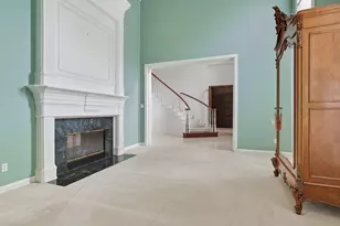 3000 Harkness Dr, Plano, TX 75093 - Photo 10