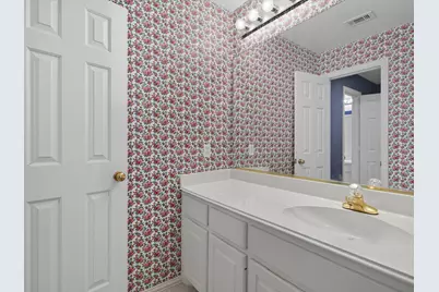 3000 Harkness Drive, Plano, TX 75093 - Photo 30