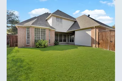 3000 Harkness Drive, Plano, TX 75093 - Photo 36