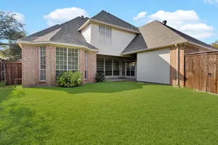 3000 Harkness Dr, Plano, TX 75093 - Photo 36