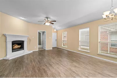 1313 Honeywood Lane, Royse City, TX 75189 - Photo 6