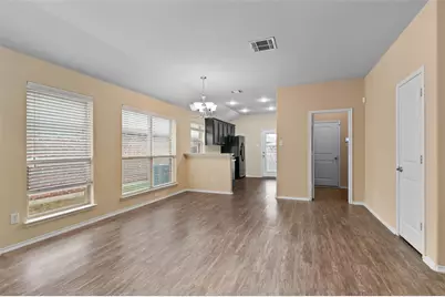 1313 Honeywood Lane, Royse City, TX 75189 - Photo 8