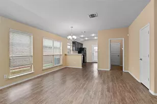 1313 Honeywood Ln, Royse City, TX 75189 - Photo 8