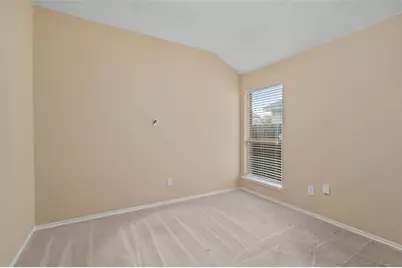 1313 Honeywood Lane, Royse City, TX 75189 - Photo 18