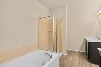 1313 Honeywood Lane, Royse City, TX 75189 - Photo 12