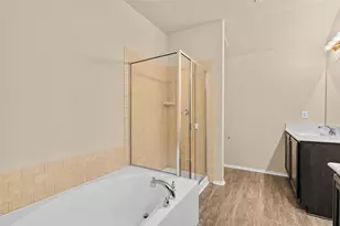 1313 Honeywood Ln, Royse City, TX 75189 - Photo 12