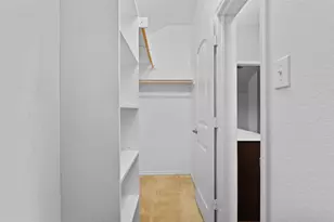 1313 Honeywood Ln, Royse City, TX 75189 - Photo 14