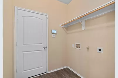 1313 Honeywood Lane, Royse City, TX 75189 - Photo 20