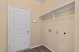 1313 Honeywood Ln, Royse City, TX 75189 - Photo 20