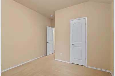 1313 Honeywood Lane, Royse City, TX 75189 - Photo 16