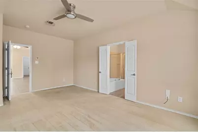 1313 Honeywood Lane, Royse City, TX 75189 - Photo 10