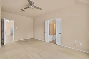 1313 Honeywood Ln, Royse City, TX 75189 - Photo 10