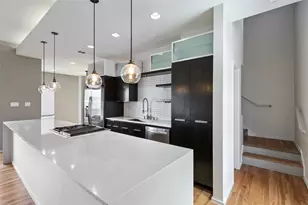 5205 Capitol Ave, Dallas, TX 75206 - Photo 16