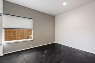 5205 Capitol Ave, Dallas, TX 75206 - Photo 24