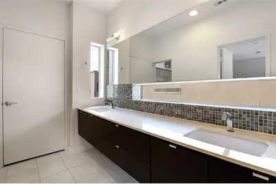 5205 Capitol Avenue #8, Dallas, TX 75206 - Photo 8