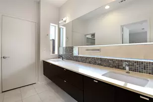 5205 Capitol Ave, Dallas, TX 75206 - Photo 8