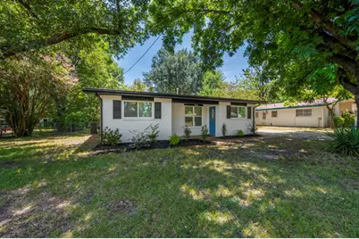 409 E 2nd Street, Quinlan, TX 75474 - Photo 2