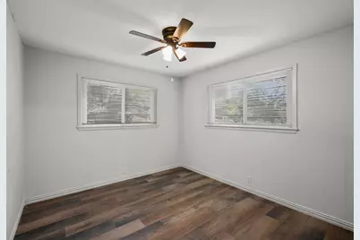 409 E 2nd Street, Quinlan, TX 75474 - Photo 20