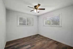 409 E 2nd St, Quinlan, TX 75474 - Photo 20