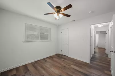 409 E 2nd Street, Quinlan, TX 75474 - Photo 22