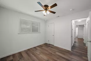 409 E 2nd St, Quinlan, TX 75474 - Photo 22