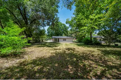 409 E 2nd Street, Quinlan, TX 75474 - Photo 26