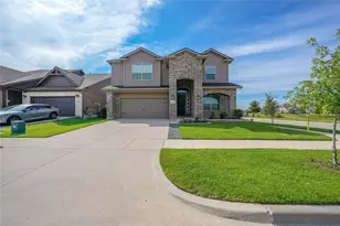2445 Rooster Ln, Northlake, TX 76247 - Photo 2